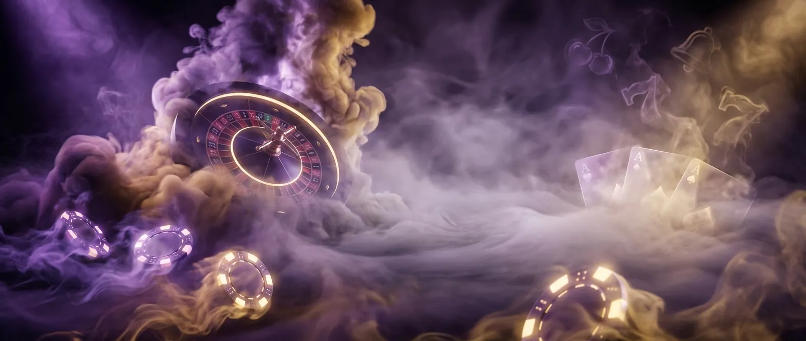 Spin Samba Casino bonus
