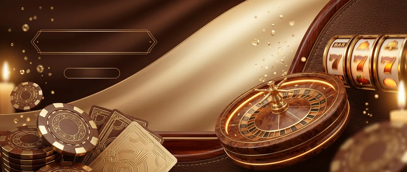 Spin Samba Casino bonus