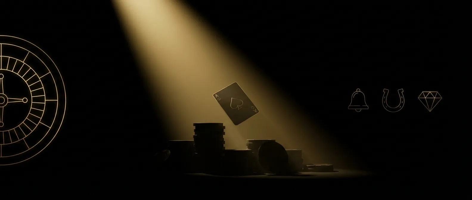 Spin Samba Casino bonus