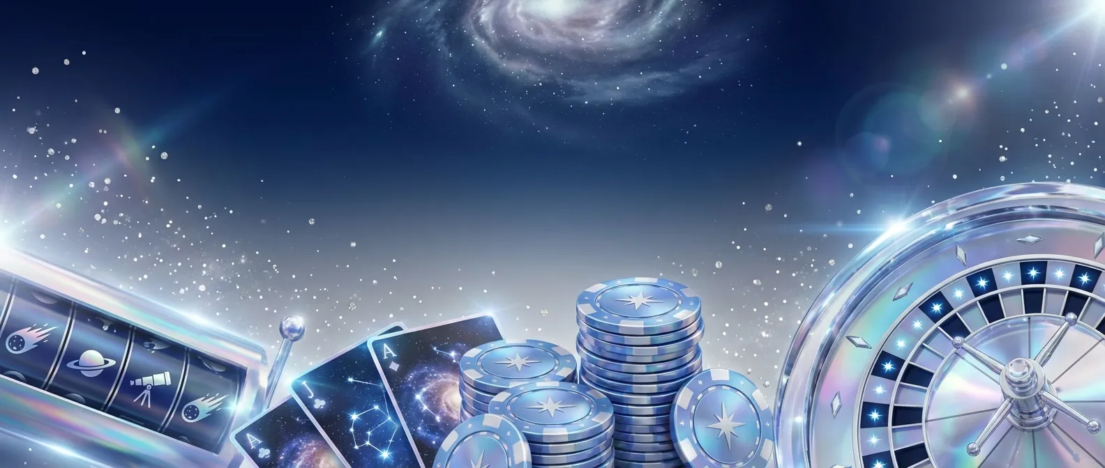 Spin Samba Casino bonus