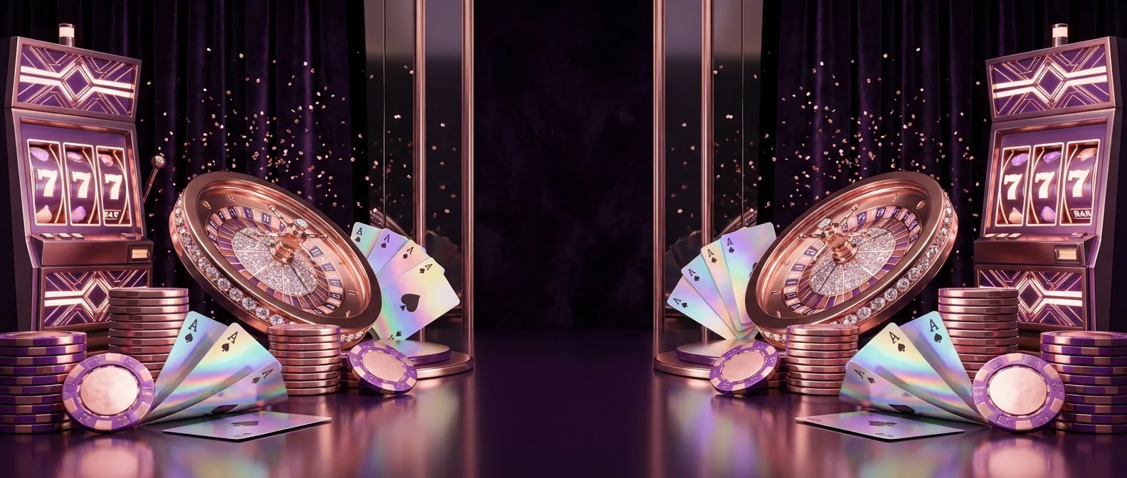 Spin Samba Casino bonus